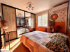 Ma-Cabane - Vente Maison VILLEFRANCHE SUR CHER, 136 m²