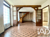 Ma-Cabane - Vente Maison Villefranche-sur-Cher, 90 m²