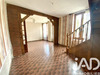 Ma-Cabane - Vente Maison Villefranche-sur-Cher, 90 m²