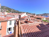 Ma-Cabane - Vente Maison Villefranche-sur-Mer, 58 m²