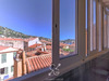 Ma-Cabane - Vente Maison Villefranche-sur-Mer, 58 m²