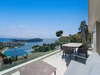 Ma-Cabane - Vente Maison VILLEFRANCHE SUR MER, 360 m²