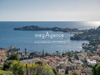 Ma-Cabane - Vente Maison VILLEFRANCHE SUR MER, 167 m²