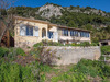 Ma-Cabane - Vente Maison VILLEFRANCHE SUR MER, 167 m²