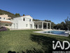 Ma-Cabane - Vente Maison Villefranche-sur-Mer, 170 m²