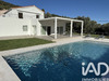 Ma-Cabane - Vente Maison Villefranche-sur-Mer, 170 m²