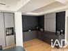 Ma-Cabane - Vente Maison Villefranche-sur-Mer, 170 m²