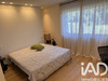 Ma-Cabane - Vente Maison Villefranche-sur-Mer, 170 m²