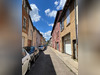 Ma-Cabane - Vente Maison VILLEFRANCHE-SUR-SAONE, 100 m²