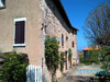 Ma-Cabane - Vente Maison Villefranche-sur-Saône, 116 m²