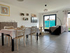 Ma-Cabane - Vente Maison VILLEFRANCHE-SUR-SAONE, 107 m²