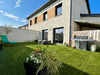 Ma-Cabane - Vente Maison VILLEFRANCHE-SUR-SAONE, 107 m²