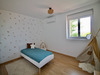 Ma-Cabane - Vente Maison VILLEFRANCHE SUR SAONE, 152 m²