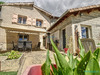 Ma-Cabane - Vente Maison Villefranche-sur-Saône, 220 m²