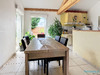 Ma-Cabane - Vente Maison Villefranche-sur-Saône, 220 m²