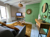 Ma-Cabane - Vente Maison VILLEFRANCHE-SUR-SAONE, 60 m²