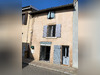 Ma-Cabane - Vente Maison VILLEFRANCHE-SUR-SAONE, 60 m²