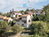 Ma-Cabane - Vente Maison VILLEFRANCHE SUR SAONE, 134 m²