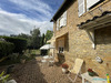 Ma-Cabane - Vente Maison Villefranche-sur-Saône, 198 m²