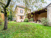 Ma-Cabane - Vente Maison VILLEFRANCHE-SUR-SAONE, 210 m²