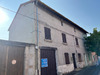 Ma-Cabane - Vente Maison VILLEFRANCHE SUR SAONE, 104 m²