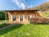 Ma-Cabane - Vente Maison VILLEFRANCHE-SUR-SAONE, 165 m²