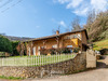 Ma-Cabane - Vente Maison VILLEFRANCHE-SUR-SAONE, 165 m²