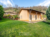 Ma-Cabane - Vente Maison VILLEFRANCHE-SUR-SAONE, 165 m²