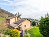 Ma-Cabane - Vente Maison VILLEFRANCHE-SUR-SAONE, 165 m²