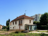 Ma-Cabane - Vente Maison Villefranche-sur-Saône, 130 m²