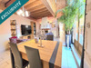Ma-Cabane - Vente Maison Villefranche-sur-Saône, 110 m²