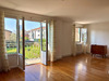 Ma-Cabane - Vente Maison VILLEFRANCHE-SUR-SAONE, 167 m²