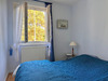 Ma-Cabane - Vente Maison VILLEFRANCHE-SUR-SAONE, 167 m²