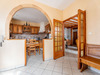 Ma-Cabane - Vente Maison VILLEFRANCHE-SUR-SAONE, 166 m²