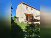 Ma-Cabane - Vente Maison Villefranche-sur-Saone, 80 m²