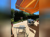 Ma-Cabane - Vente Maison Villefranche-sur-Saone, 80 m²