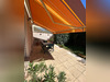 Ma-Cabane - Vente Maison Villefranche-sur-Saone, 80 m²