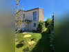 Ma-Cabane - Vente Maison Villefranche-sur-Saone, 80 m²