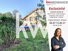 Ma-Cabane - Vente Maison Villefranche-sur-Saône, 130 m²