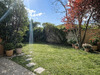 Ma-Cabane - Vente Maison VILLEFRANCHE SUR SAONE, 109 m²