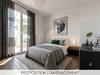 Ma-Cabane - Vente Maison VILLEFRANCHE-SUR-SAONE, 168 m²