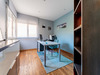 Ma-Cabane - Vente Maison VILLEFRANCHE-SUR-SAONE, 168 m²