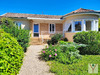 Ma-Cabane - Vente Maison Villefranche-sur-Saône, 95 m²