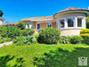 Ma-Cabane - Vente Maison Villefranche-sur-Saône, 95 m²