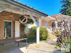 Ma-Cabane - Vente Maison Villefranche-sur-Saône, 95 m²