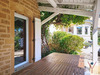 Ma-Cabane - Vente Maison Villefranche-sur-Saône, 95 m²