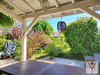 Ma-Cabane - Vente Maison Villefranche-sur-Saône, 95 m²