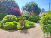 Ma-Cabane - Vente Maison Villefranche-sur-Saône, 95 m²