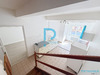 Ma-Cabane - Vente Maison Villefranche-sur-Saône, 122 m²