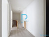 Ma-Cabane - Vente Maison Villefranche-sur-Saône, 122 m²